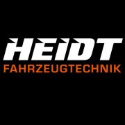 (c) Heidt-fahrzeugtechnik.de